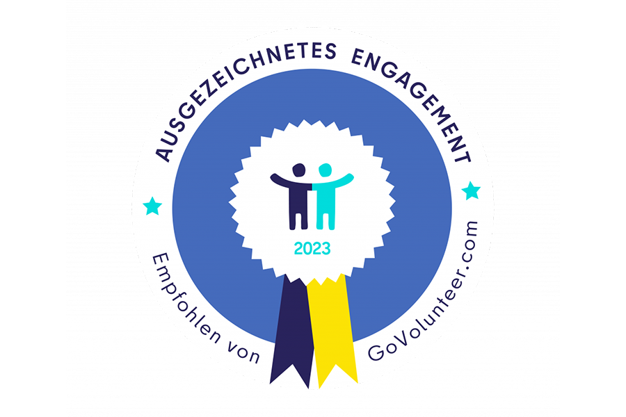 ref-ausgezeichnetesengagement