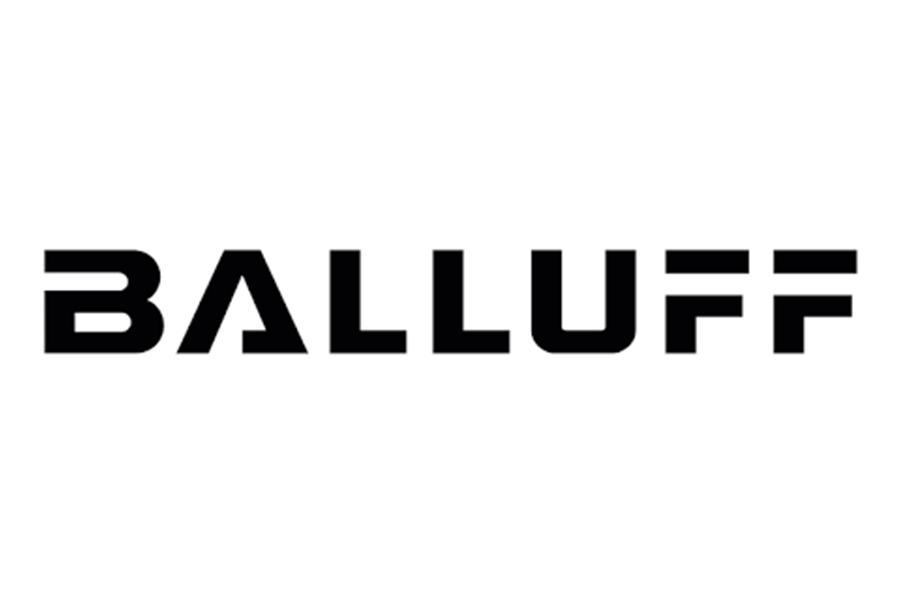 ref-balluff