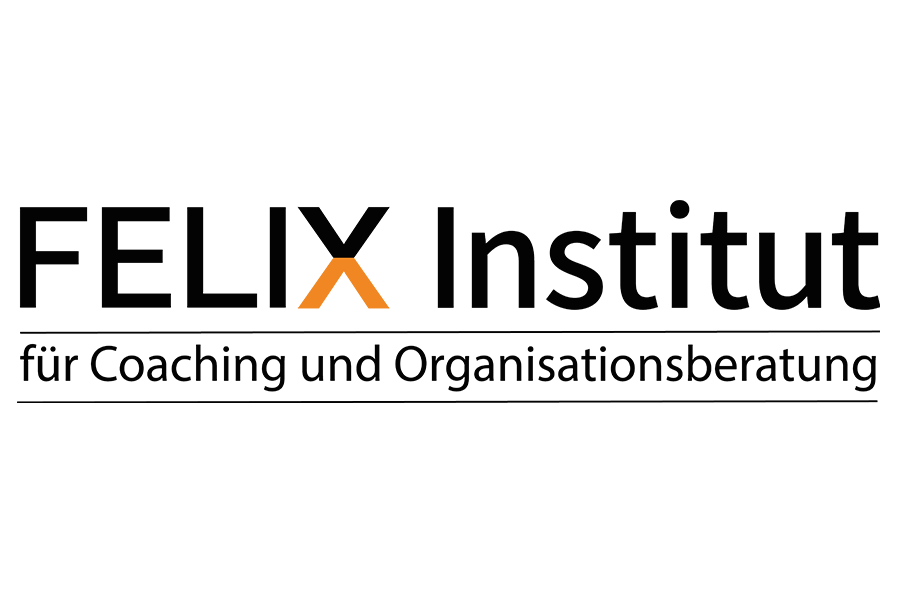 ref-felixinstitut