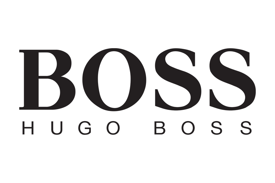 ref-hugoboss