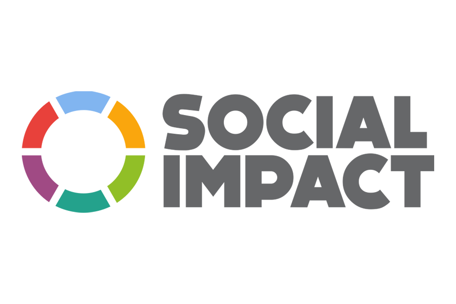 ref-socialimpact